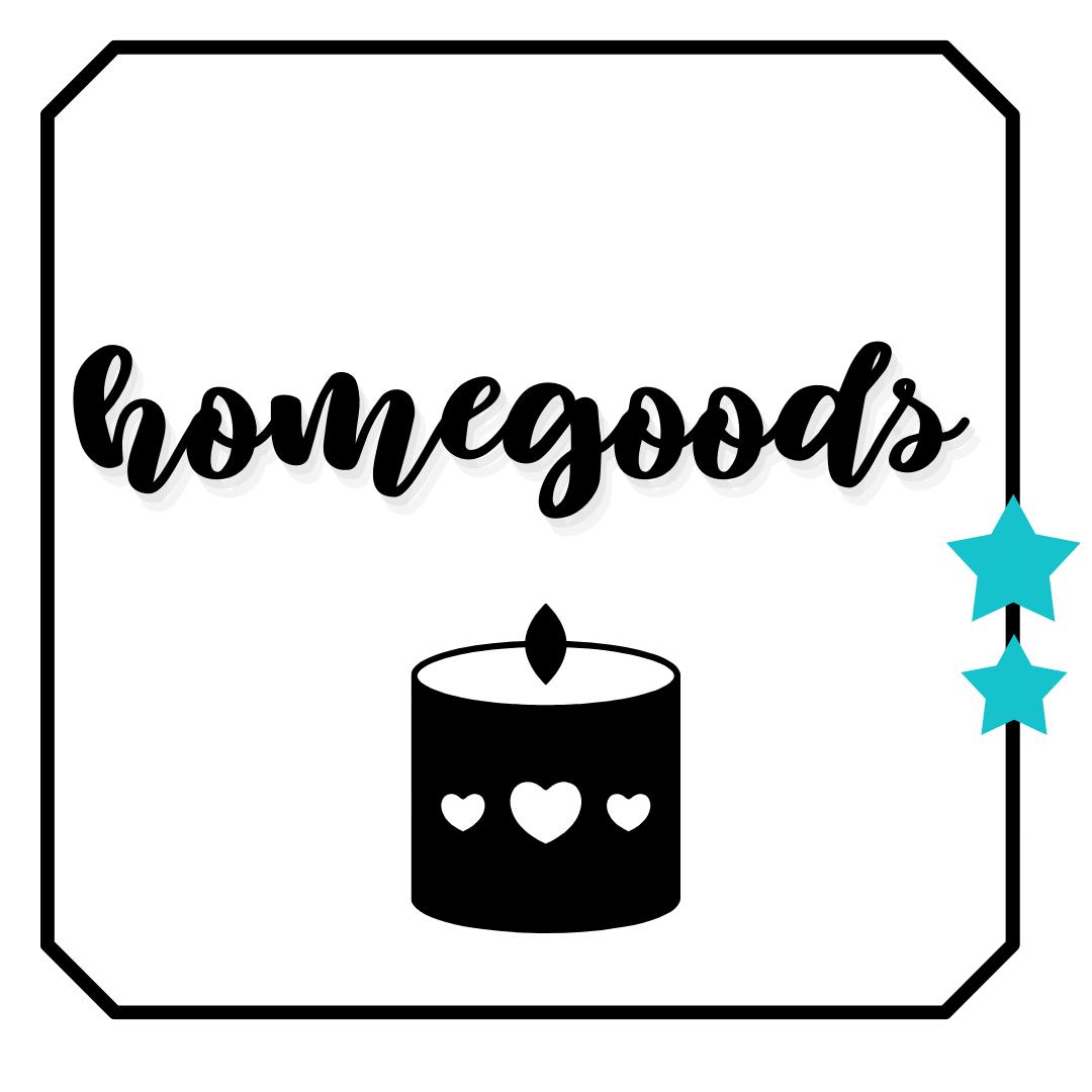 Homegoods