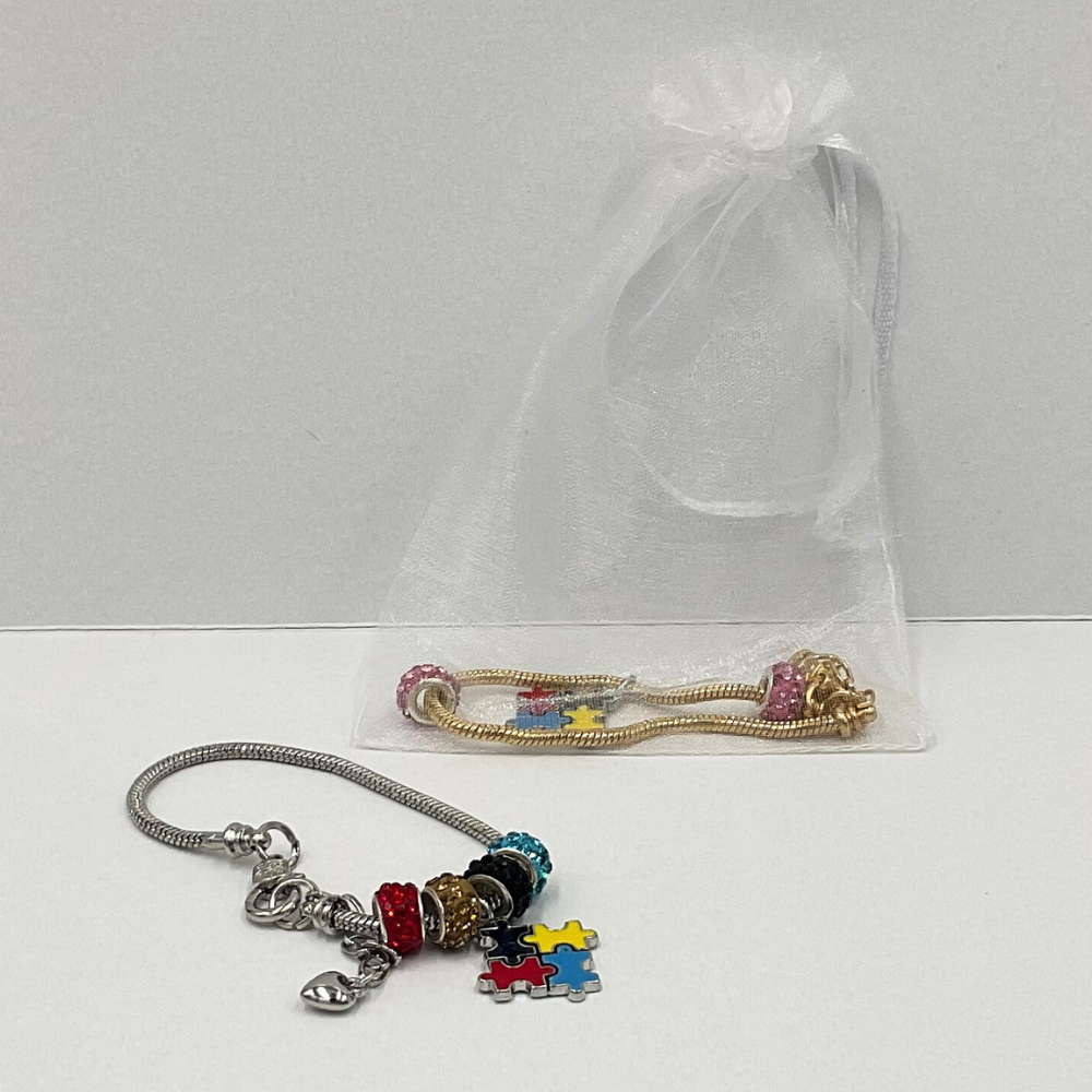 Ward Melville - Bracelets