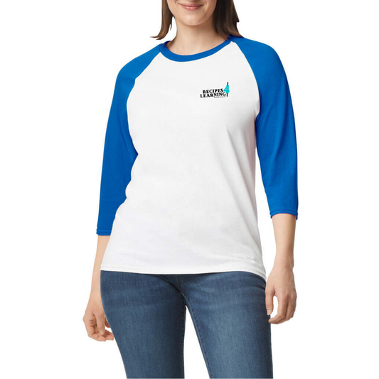 Recipes 4 Learning Jersey