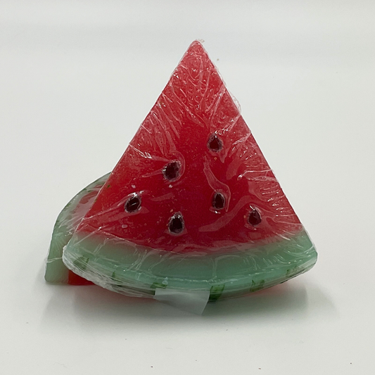 Monika Botanika Glycerin Soap - Watermelon