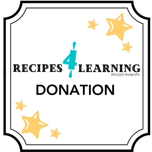 Donation